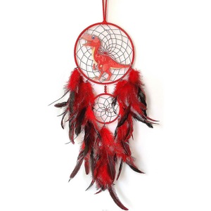 Accesorii decorative