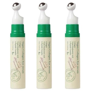 Tratamente si seruri pentru ten