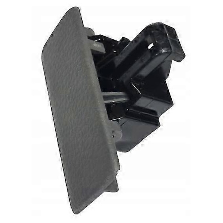 Maner, Suzuki SX4, Swift III, Fiat Sedici, original, 73430-86G00-R8J