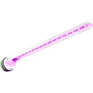 Akvárium világító termékek