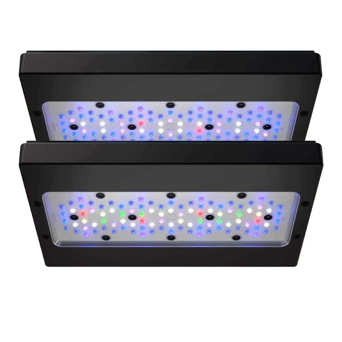 Lampa pentru acvariu, Radion XR30w G4 Pro, Ecotech Marine, Led