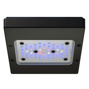 Akvárium világító termékek