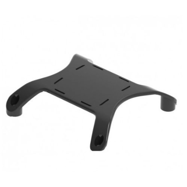 Ecotech tengeri akvárium csúszótartó, Radion XR15 G5/G6, 25x15x10cm