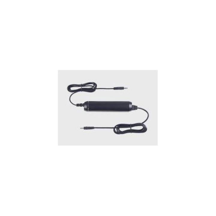 Amplificator de tensiune Ecotech Marine Vectra, rezervă pentru pompa de acvariu, alimentare prin baterie