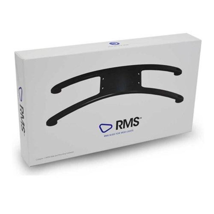 Ecotech Marine csúszókonzol, Radion XR30W G5/G6, akváriumhoz