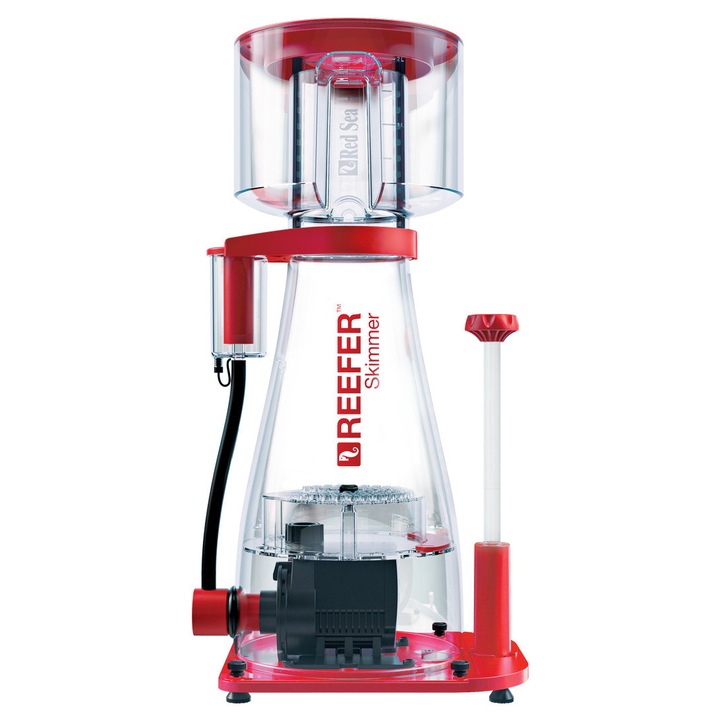 Skimmer Red Sea Reefer RSK, 500 l/h, 1000 l/h, 53cm, set complet