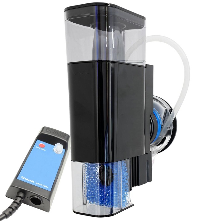 Skimmer Tunze Comline DOC 9001, 100 l/h, 0.2 l, 110x63x215mm