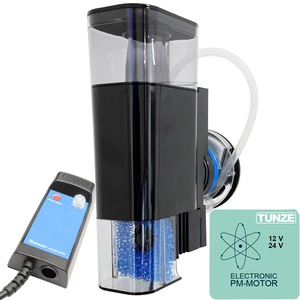 Скимери за аквариум