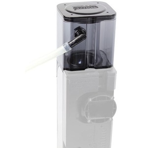 Аксесоари за басейн