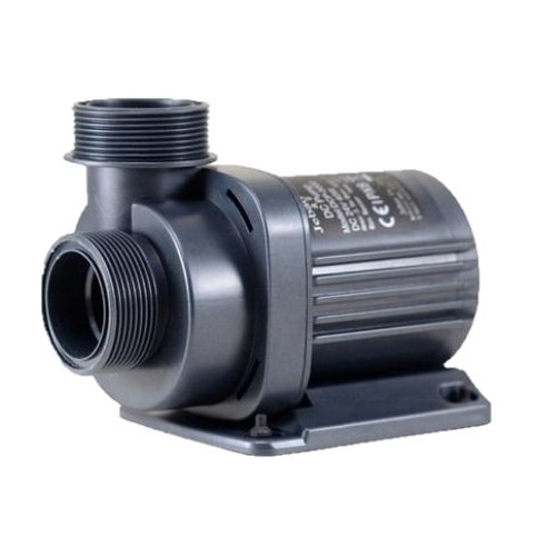 Motor cu corp Jebao DCP-5000 pentru pompă de circulație, fără