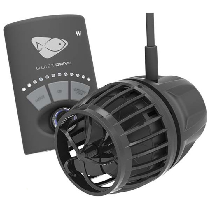 Pompa de circulatie EcoTech VorTech MP60, 13000-28000 l/h, 10-60 W, 102x71mm, 450-3800 l