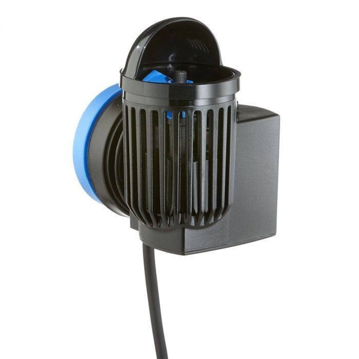 Circulator de acvariu Tunze, 2500 l/h, 4 W, 230V/50Hz