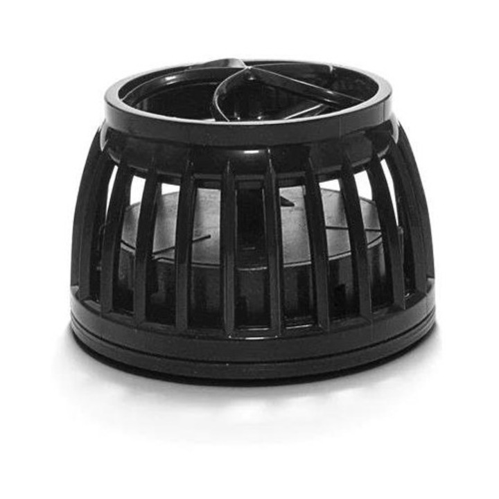 Sporthajó kiegészítők, Ecotech Marine, Wet Side MP10QD, EcoTech