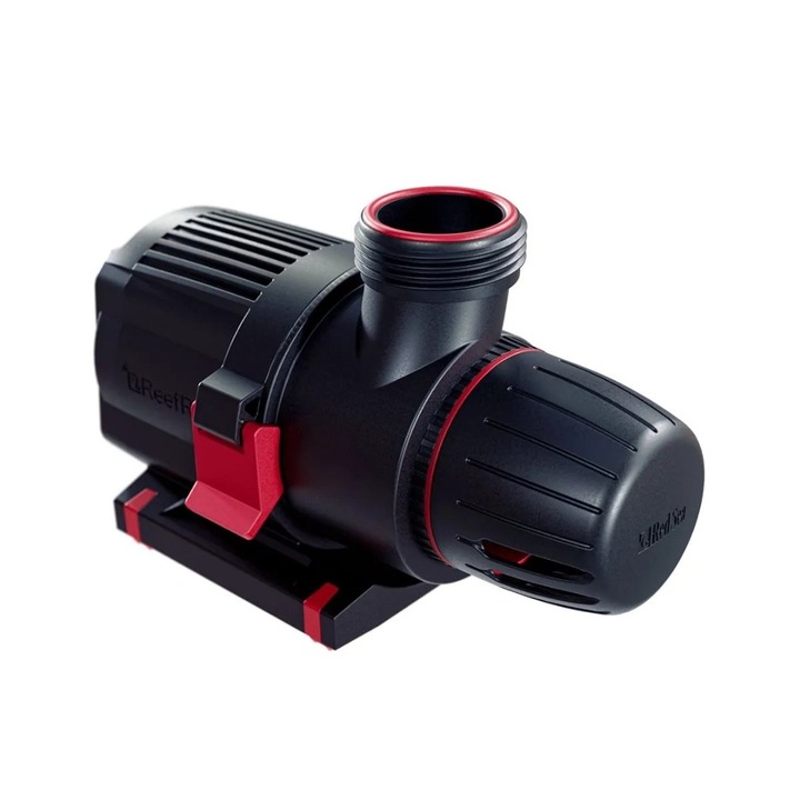 Pompa de circulatie Red Sea ReefRun G2 DC, 4100-8300 l/h, 5,3 m, 3 m cablu
