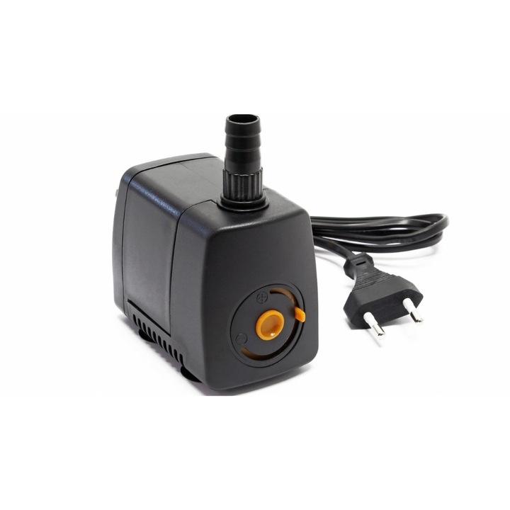 Помпа SunSun HJ-931, 800 л/ч, 16W, 89x75 мм