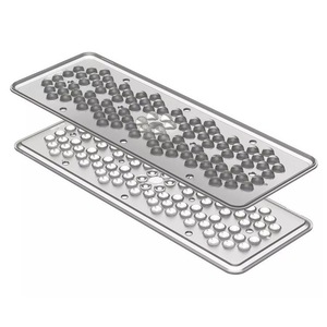 Robot modulok és komponensek