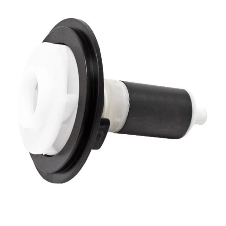 Rotor pompa acvariu SunSun CLB-5500