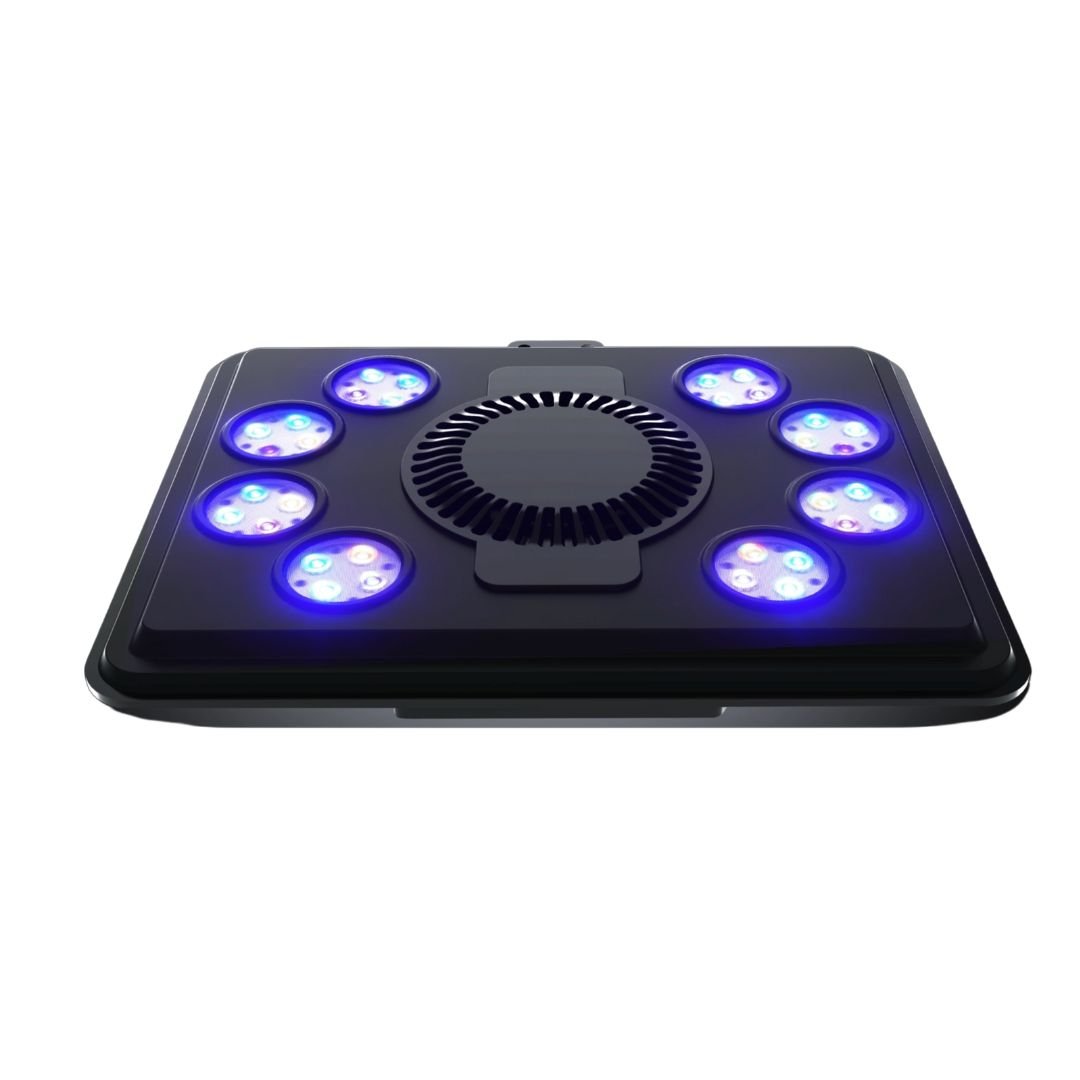 Lampa pentru acvariu, Radion XR30w G4 Pro, Ecotech Marine, Led