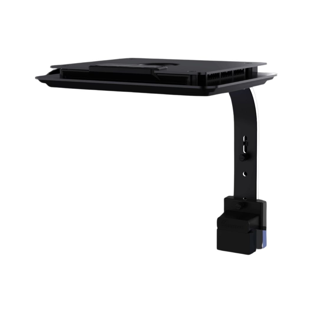 Lampa pentru acvariu, Radion XR30w G4 Pro, Ecotech Marine, Led