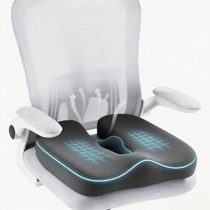 Suporturi ortopedice si orteze