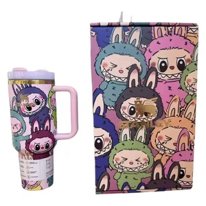 Termosuri si Cani termos