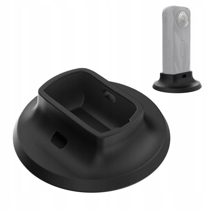Стойка за статив/маса за камера Insta360 X5 Insta 360 X 5, PU751B