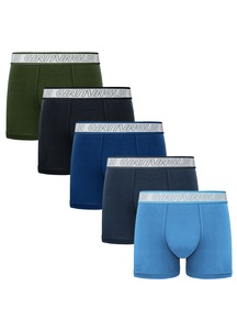 Lenjerie intima barbati