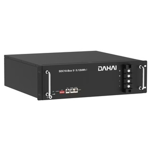 Componente si accesorii sisteme si panouri solare