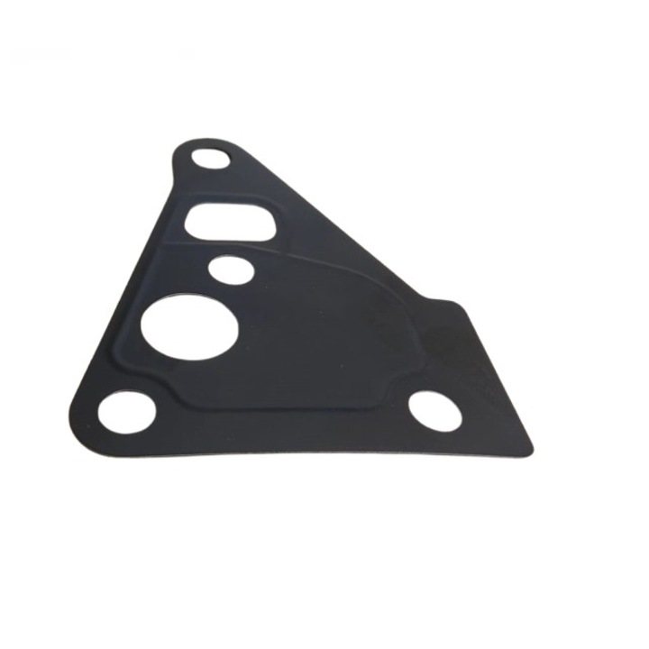 Nyomásszabályozó tömítés, Britpart, Land Rover Discovery 2 1998-2004/Defender 1987-2006, Motor 2.5 Diesel, MSX100080 1H1Z-9276-CA