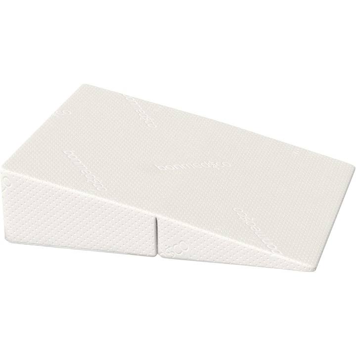 Ferde Síkú Támpárna 4 Felhasználási Móddal - CN