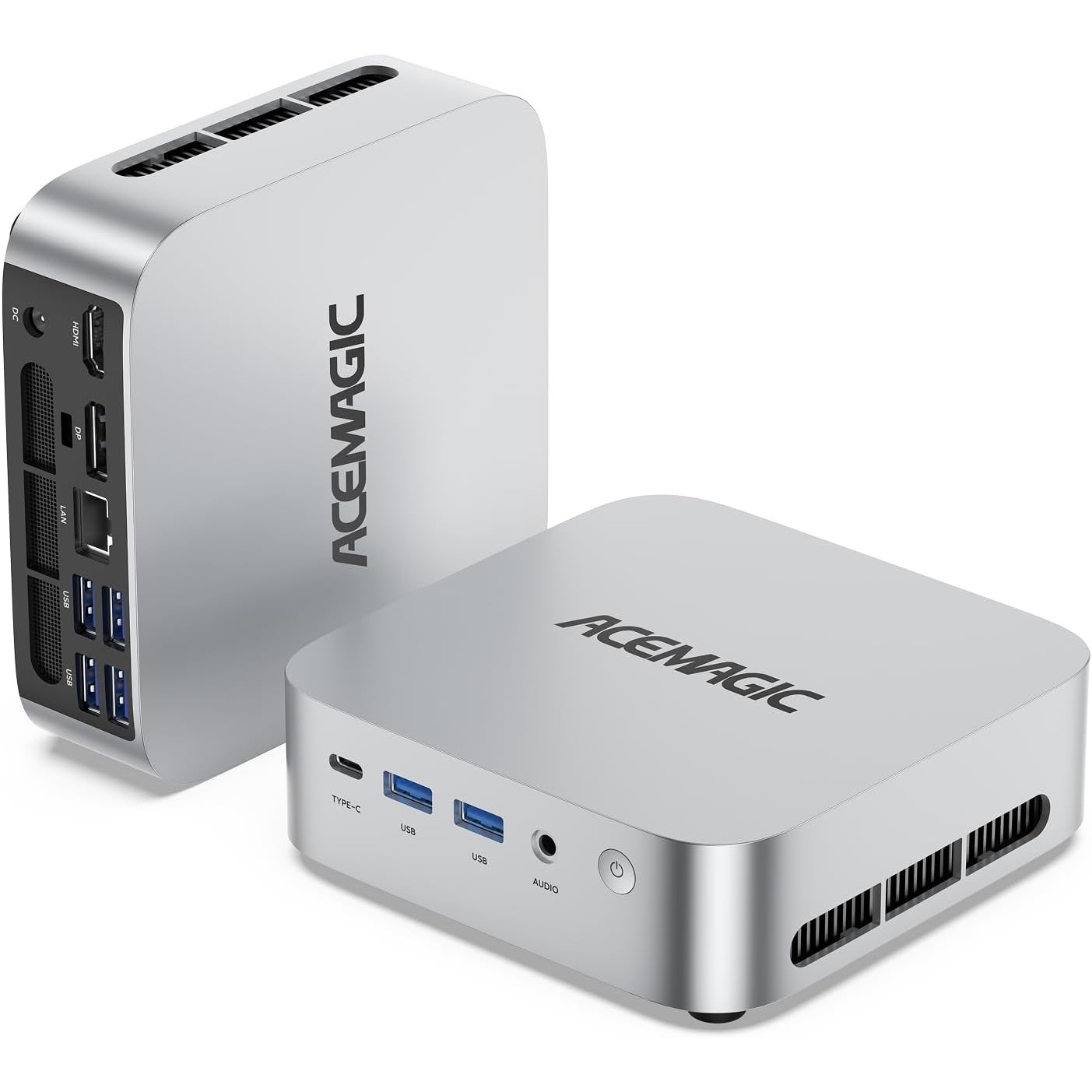 Cauți mac mini m1? Alege din oferta eMAG.ro