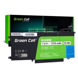 Elektromos szerszám töltők és akkumulátorok