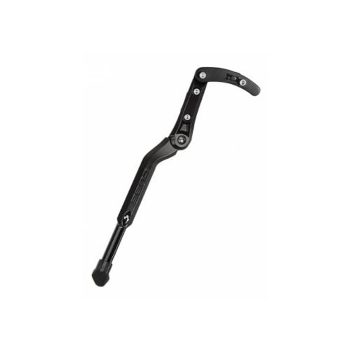 Picior bicicleta Cube Universal