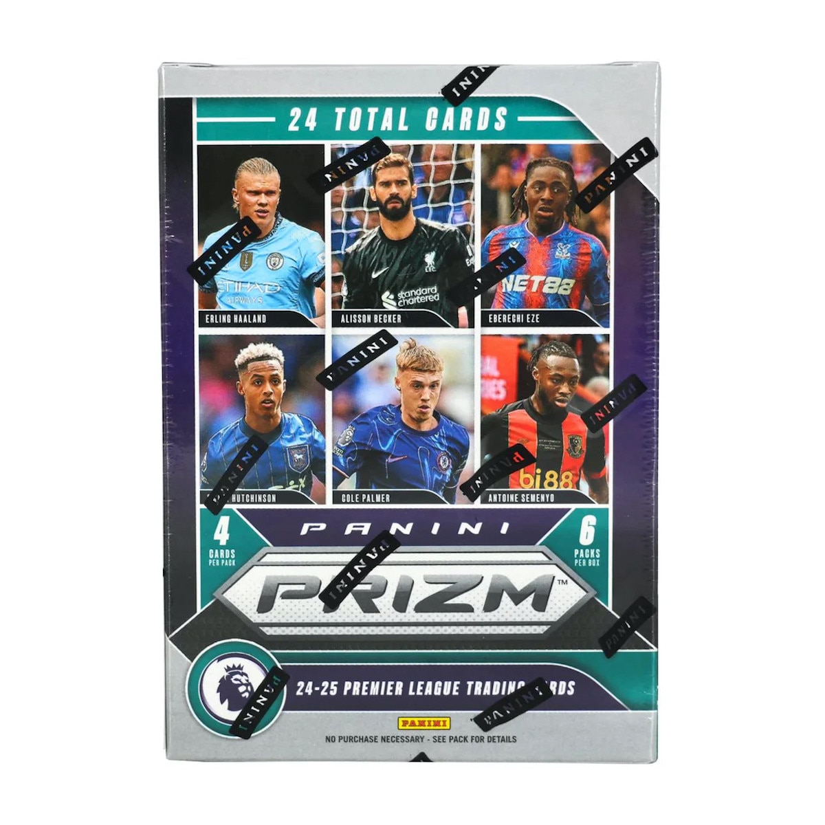 Cauți prizm? Alege din oferta eMAG.ro