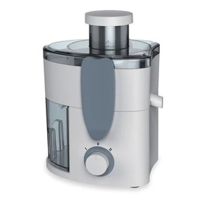 Prese si storcatoare manuale