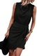 rochie 787