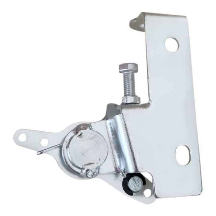 Honda GX 100 fojtószelep szerelvény