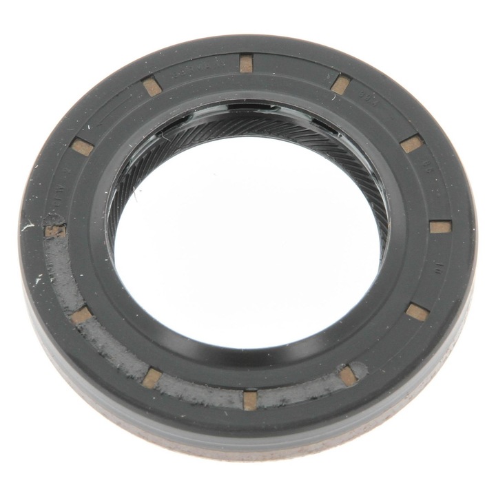 Уплътнителен пръстен за вал CORTECO, 39.4x65x11.8 мм