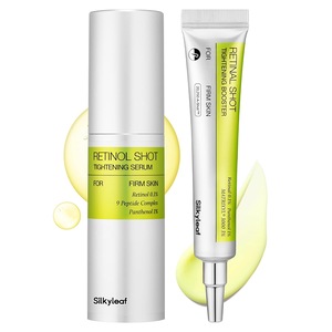 Tratamente si seruri pentru ten