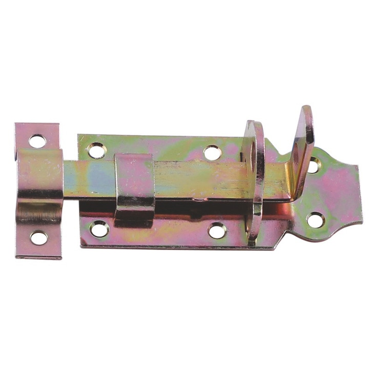 Резе с планка за катинар, 100 мм