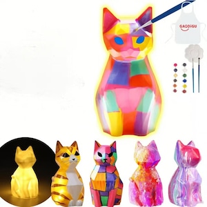 Seturi creative pentru copii