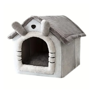 Culcusuri, perne si saltele pentru animale