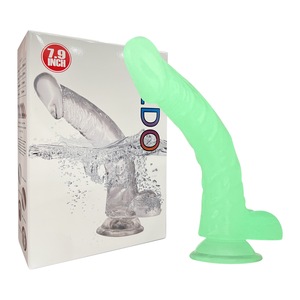 Vibratoare si Dildo-uri