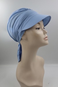 Caciuli si palarii dama