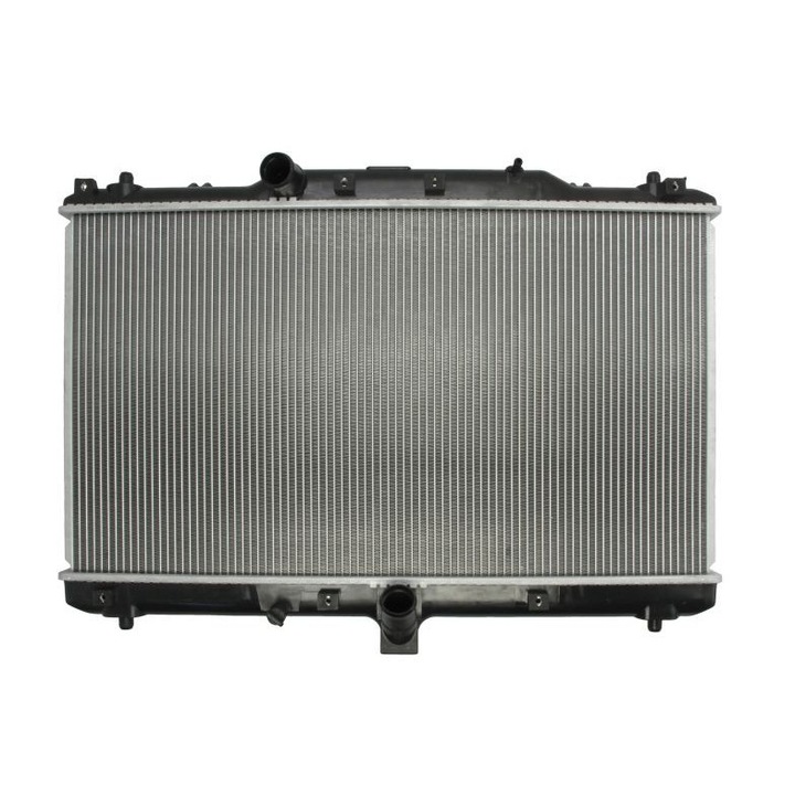 Radiator racire motor pentru Suzuki SX4 cutie viteze manuala 1, 6D/1, 9D dupa 06.2006