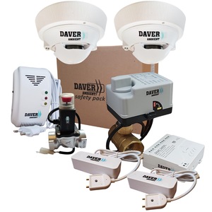 Fitinguri si accesorii