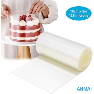 Ustensile ornare prajituri