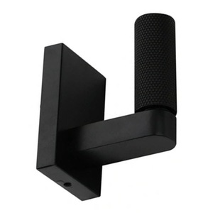 Feronerie si accesorii mobila