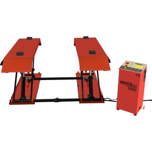 Elevatoare si echipamente de ridicat