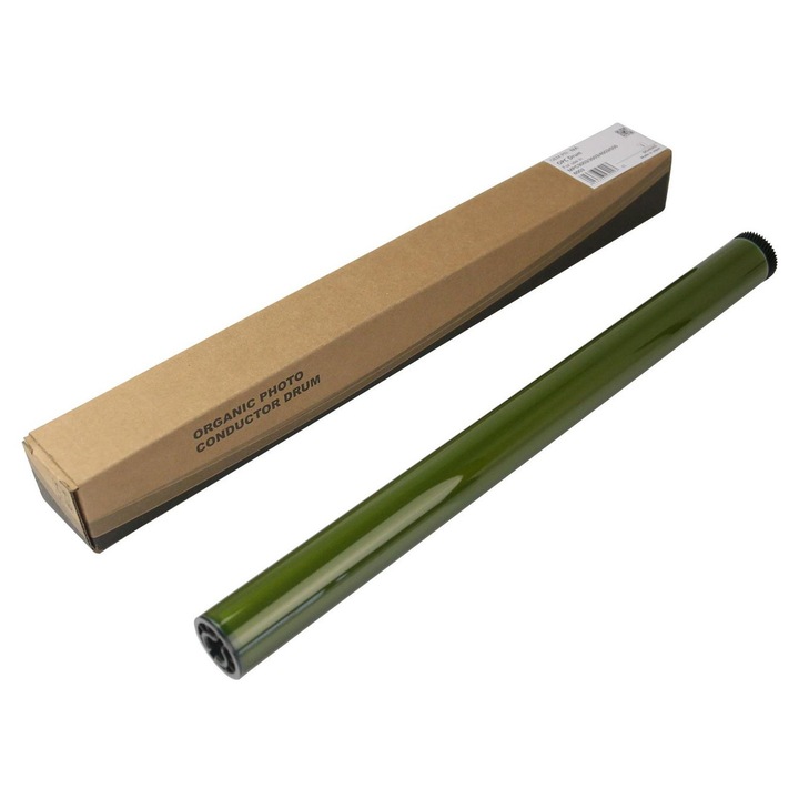 Аксесоари за принтери, CoreParts, Beben OPC 400K, съвместимост с RICOH